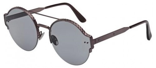 BV0013S